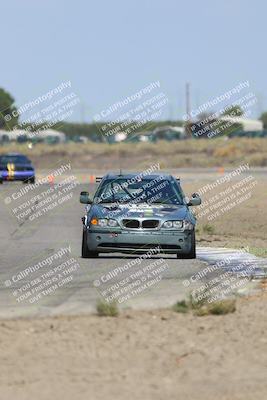 media/Sep-28-2025-24 Hours of Lemons (Sun) [[5dfe0e5f6e]]/11am (Cotton Corners)/
